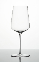 Zalto Denk'Art Verre Universel