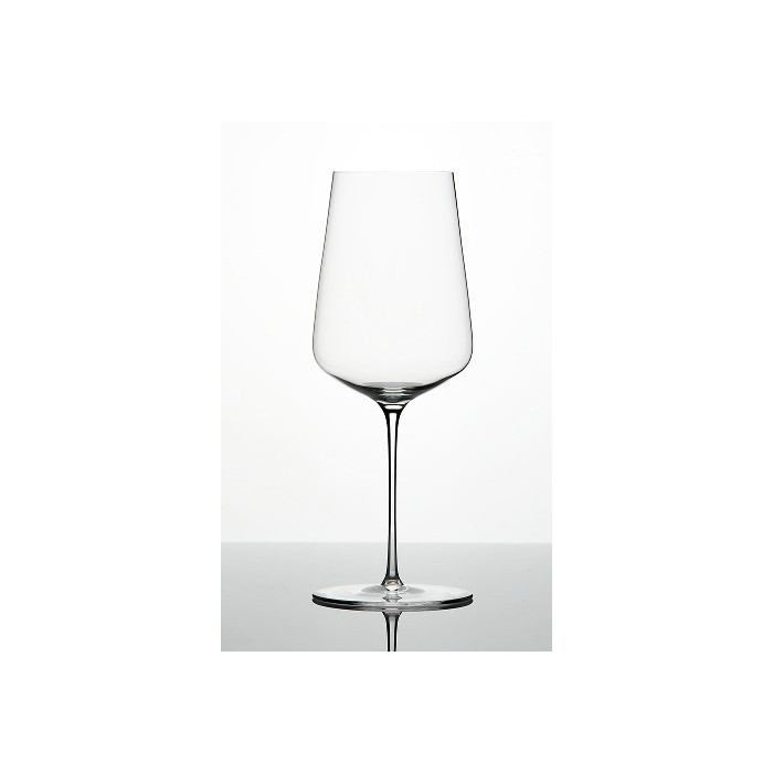 Zalto Denk'Art Verre Universel