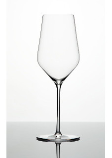 Zalto Denk'Art Verre Vin Blanc