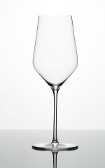 Zalto Denk'Art Verre Vin Blanc