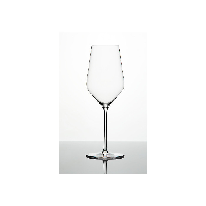 Zalto Denk'Art Verre Vin Blanc