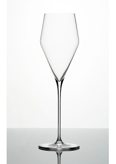 Zalto Denk'Art Verre Champagne