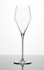 Zalto Denk'Art Verre Champagne