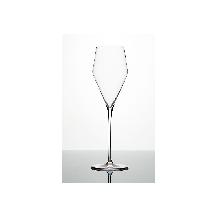 Zalto Denk'Art Verre Champagne