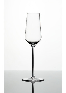Zalto Denk'Art Verre Digestif
