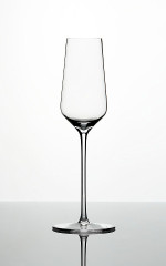 Zalto Denk'Art Verre Digestif