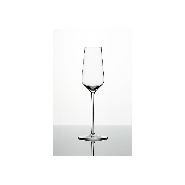 Zalto Denk'Art Verre Digestif