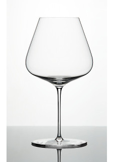 Zalto Denk'Art Verre Bourgogne