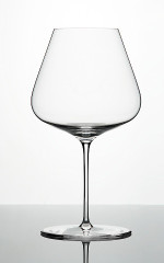 Zalto Denk'Art Verre Bourgogne