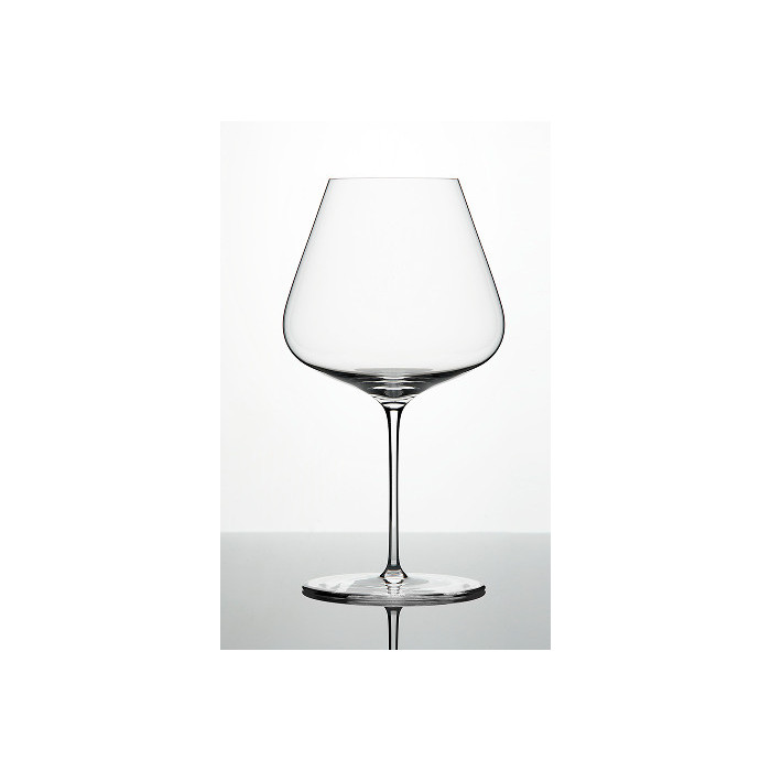 Zalto Denk'Art Verre Bourgogne