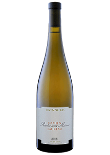 Savennières Roche aux Moines