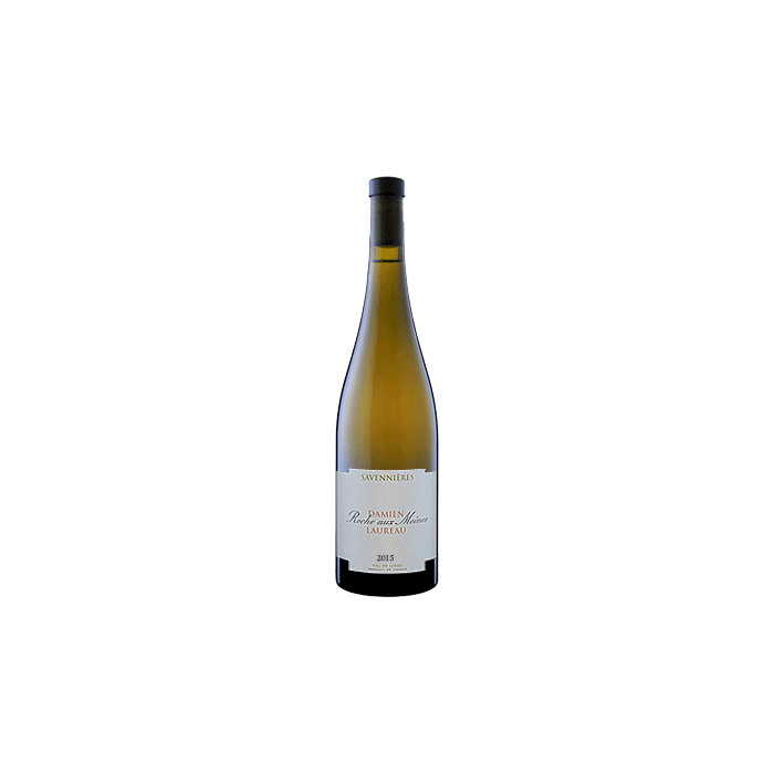 Savennières Roche aux Moines