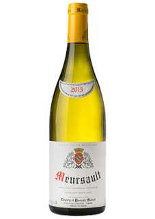 Meursault