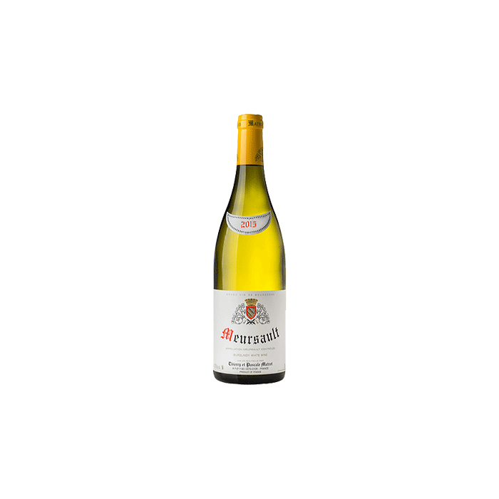 Meursault