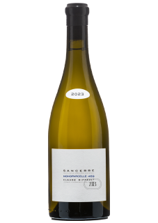 Domaine Claude Riffault - Magnum Sancerre Monoparcelle 469 2023