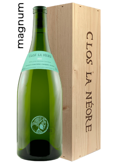Edmond et Anne Vatan Magnum Sancerre Clos La Néore 2022