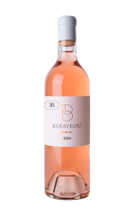 Bandol