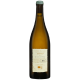 Domaine Ganevat Côtes du Jura Savagnin Antide 2018