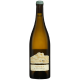 Domaine Ganevat Côtes du Jura Savagnin Antide 2018