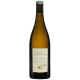 Domaine Ganevat Côtes du Jura Chardonnay Grands Teppes Vieilles Vignes 2018