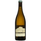 Domaine Ganevat Côtes du Jura Chardonnay Grands Teppes Vieilles Vignes 2018