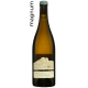 Domaine Ganevat Magnum Côtes du Jura Chardonnay Grands Teppes Vieilles Vignes 2018