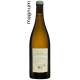 Domaine Ganevat Magnum Côtes du Jura Chardonnay Grands Teppes Vieilles Vignes 2018