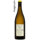 Domaine Ganevat Magnum Côtes du Jura Chardonnay Les Varrons VV 2020