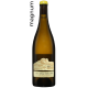 Domaine Ganevat Magnum Côtes du Jura Chardonnay Les Varrons VV 2020