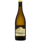 Domaine Ganevat Côtes du Jura Chardonnay Les Varrons VV 2020