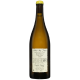 Domaine Ganevat Côtes du Jura Chardonnay Les Varrons VV 2020