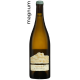 Domaine Ganevat Côtes du Jura Magnum Savagnin Antide 2018