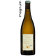 Domaine Ganevat Côtes du Jura Magnum Savagnin Antide 2018