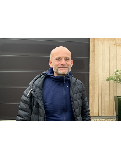 Vincent Dancer : derniers flacons du millésime 2022