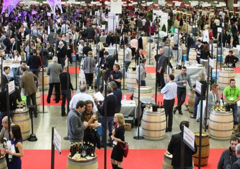 Impressions des Grands Jours de Bourgogne