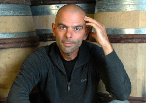 Quelques idées reçues sur les vins d'Alsace. Par André Ostertag, vigneron.