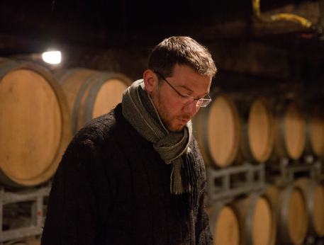 Mouzon-Leroux : on aime cette Champagne au naturel !