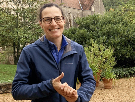 Domaine J. A. Ferret : le monstre sacré du sud bourguignon