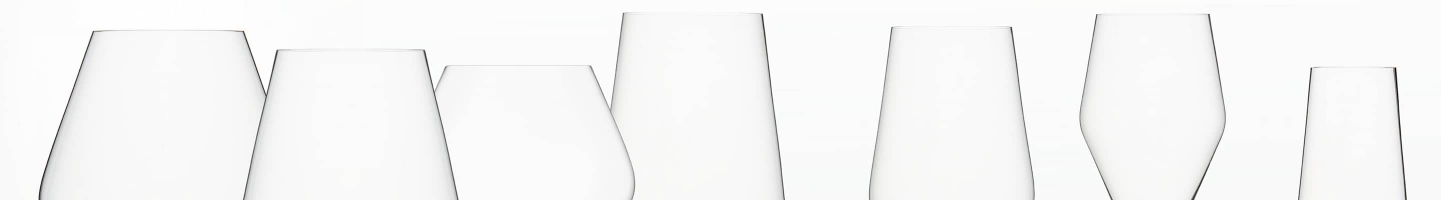 Bannière du produit verre